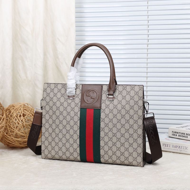 Ozarra - GCI Bags - 2365