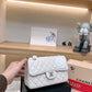 Ozarra - CHL Bags - 7242