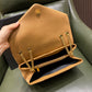 Ozarra - SLY Bags 301