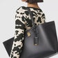 Ozarra - BOR Bags - 535