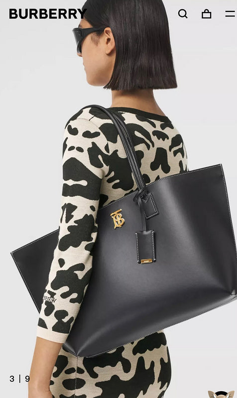 Ozarra - BOR Bags - 535