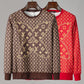 Ozarra Luxury - LOV Clothes - 187