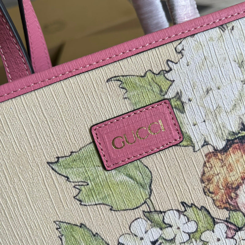 Ozarra - GG Bags - 978