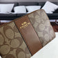 Ozarra - CAH Bags - 630