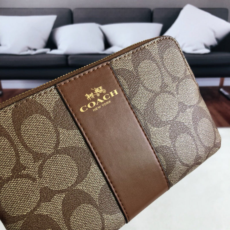 Ozarra - CAH Bags - 630