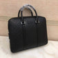 Ozarra - GCI Bags - 2268