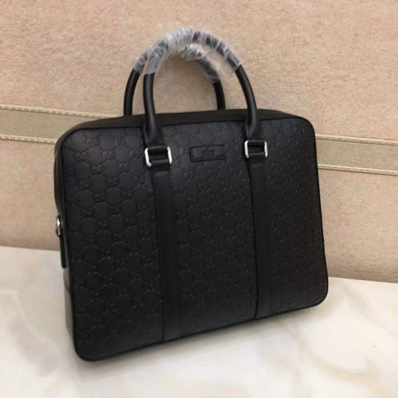 Ozarra - GCI Bags - 2268