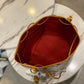 Fashion Lu-Vi bags - 3373