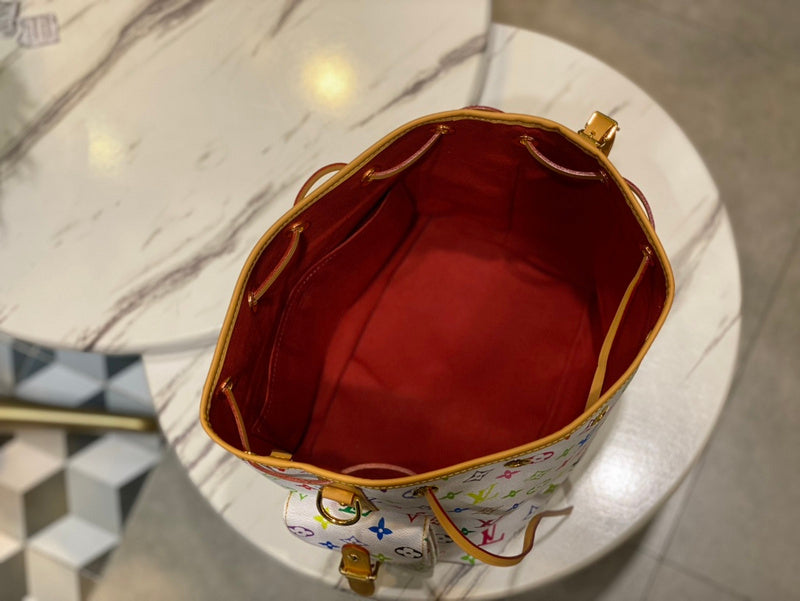 Fashion Lu-Vi bags - 3373
