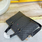 Ozarra - GCI Bags - 2256