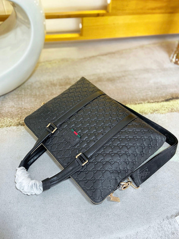 Ozarra - GCI Bags - 2256