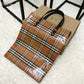 Ozarra Fashion -BBR Bags - 955