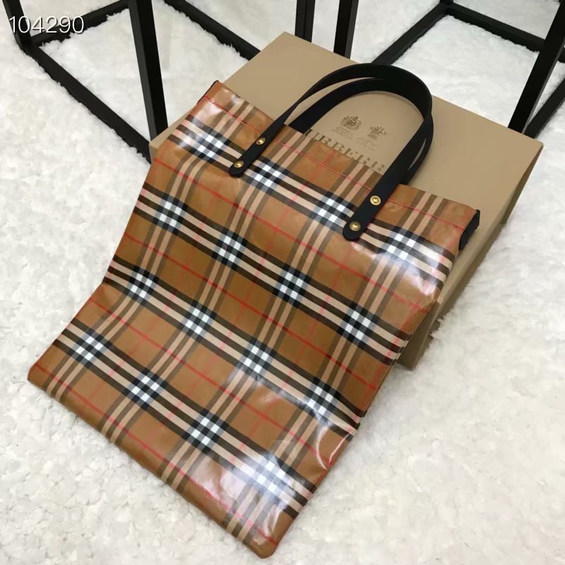 Ozarra Fashion -BBR Bags - 955