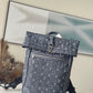 Fashion Lu-Vi bags - 4520