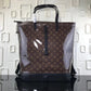 Fashion Lu-Vi bags - 2676