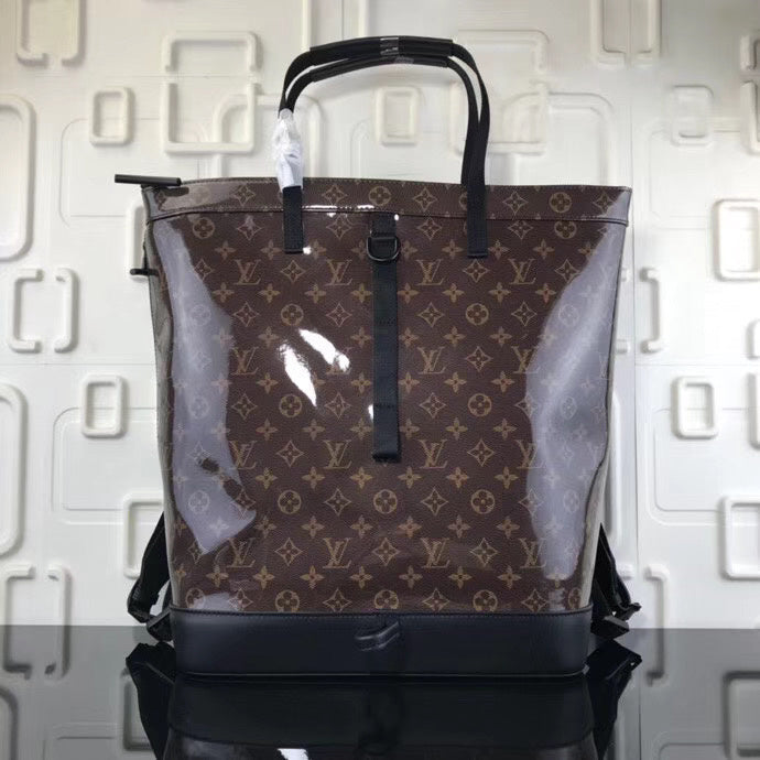 Fashion Lu-Vi bags - 2676