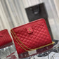 OZ - SLY Bags - 610
