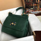 Ozarra - DG Bags - 465