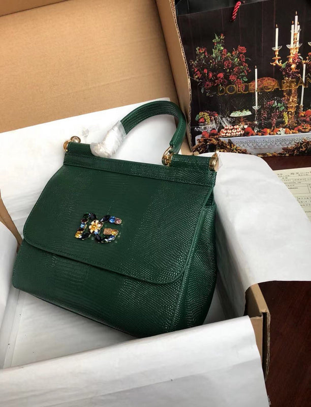 Ozarra - DG Bags - 465