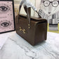Ozarra - GCI Bags - 2176