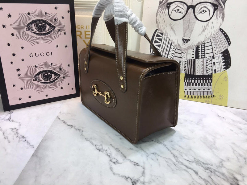 Ozarra - GCI Bags - 2176