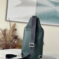 Fashion Lu-Vi bags - 4678