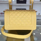 BAB - CHL Bags - 3174