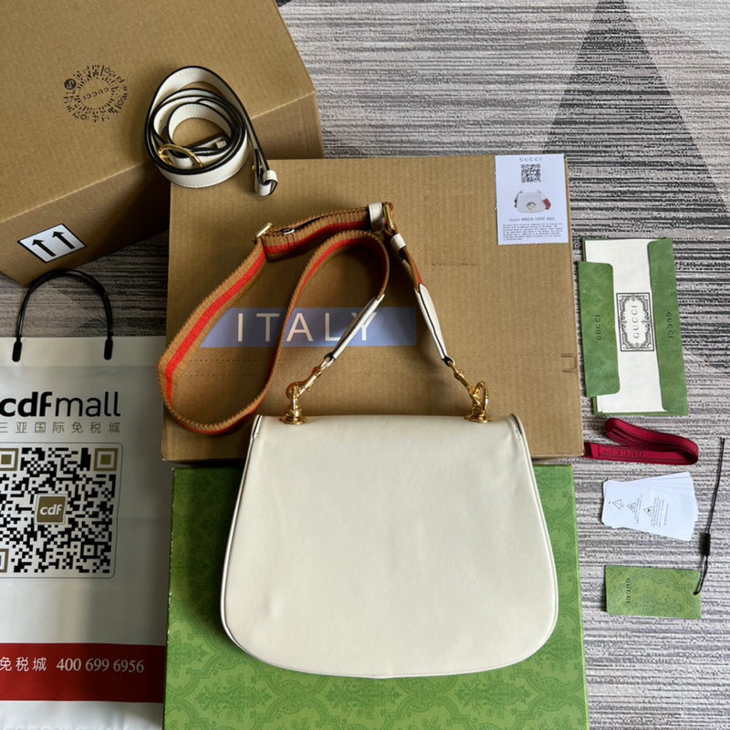 Ozarra - GCI Bags - 5721