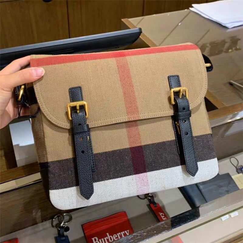 Ozarra Fashion -BBR Bags - 956
