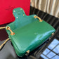 OZ - VEL Bags - 1532