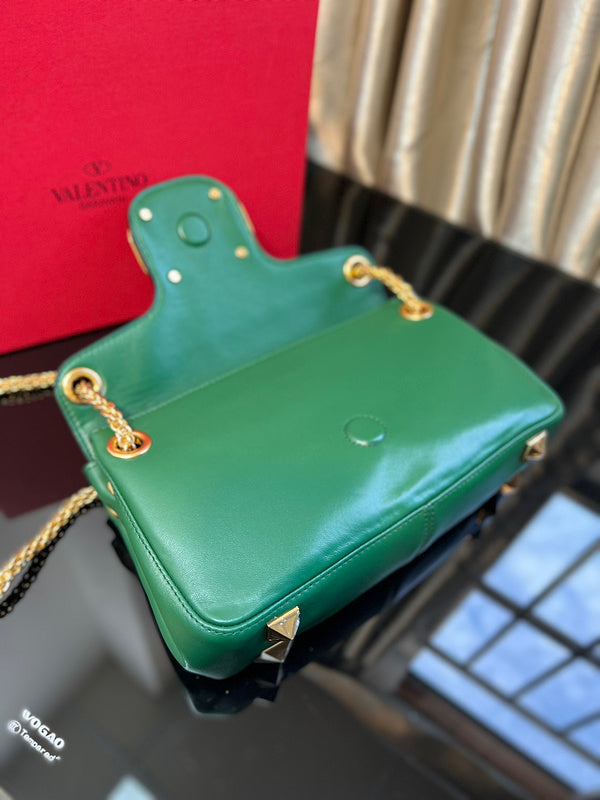 OZ - VEL Bags - 1532