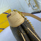 Ozarra - GUKI Women Bags - 1474