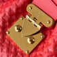 Fashion Lu-Vi bags - 4173