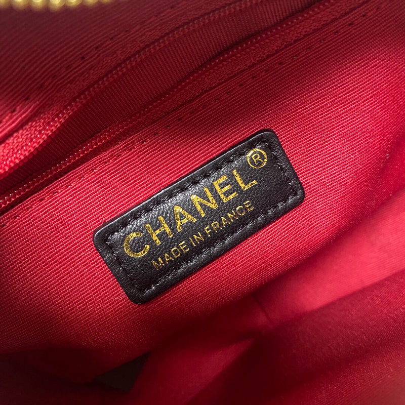 BAB - CHL Bags - 3512