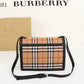 Ozarra Fashion -BBR Bags - 748