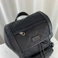 BAB - GCI Bags - 1207