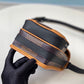 Fashion Lu-Vi bags - 4234