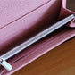 Ozarra Fashion Lu-Vi bags - 9346