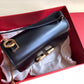 OZ - VEL Bags - 1308