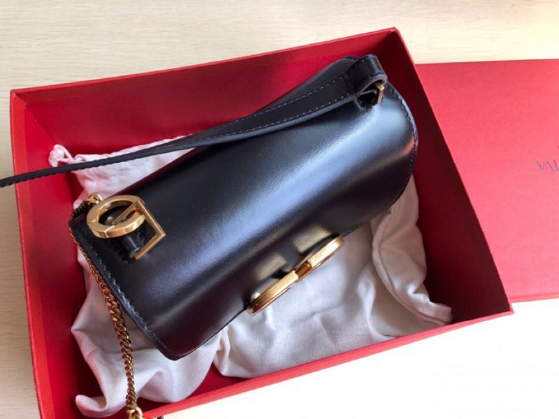 OZ - VEL Bags - 1308