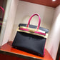 Ozarra - HMS-Bags - 1029