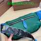 Ozarra Fashion -BBR Bags - 304