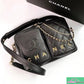 Ozarra - CHL Bags - 126