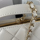 Ozarra - CHL Bags - 7608