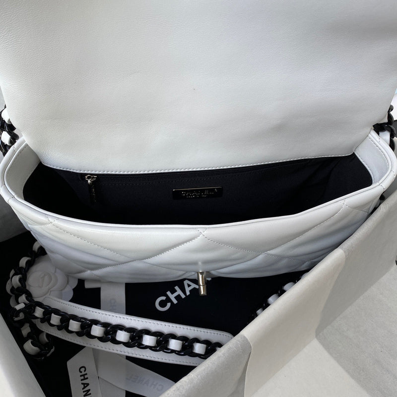 Ozarra - CHL Bags - 287