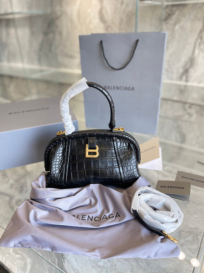 Ozarra Fashion - BGA Bags - 1628