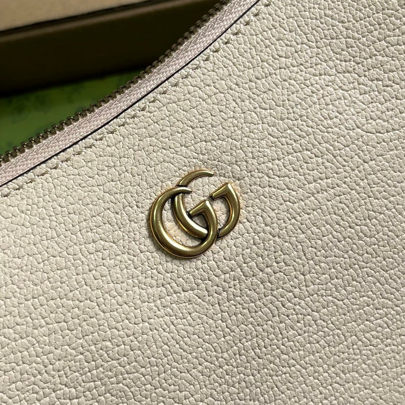 OZ - GCI Bags - 003