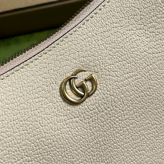 OZ - GCI Bags - 003