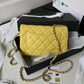 Ozarra - CHL Bags - 7577