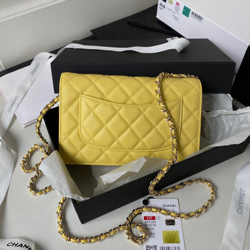 Ozarra - CHL Bags - 7577